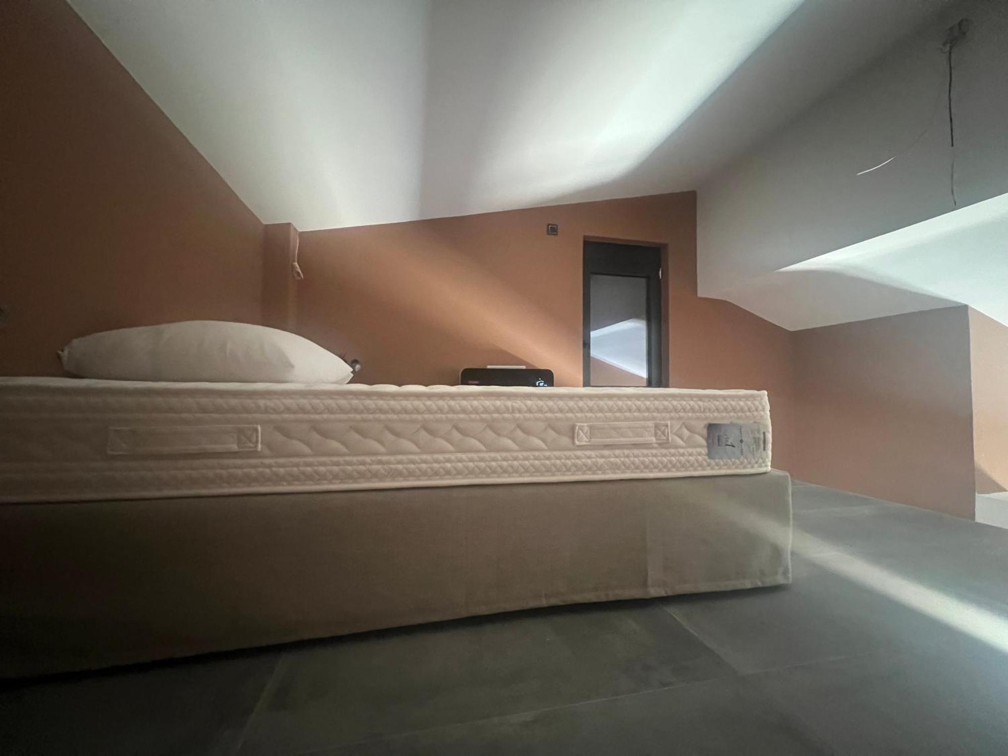 Sunset Villa Kamarina Luaran gambar